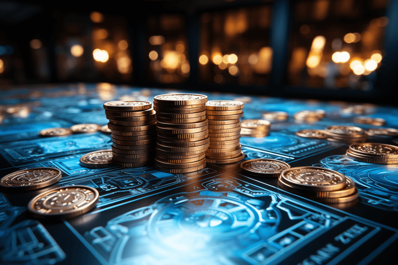 आरटीपी image