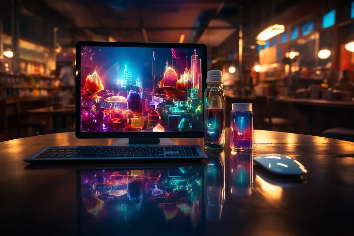 मोबाइल बनाम डेस्कटॉप जुआ की एक मार्गदर्शिका image