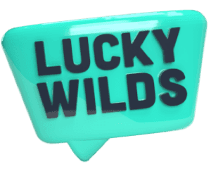 Lucky Wilds Review