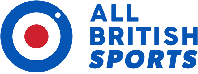 All British Casino Logotype