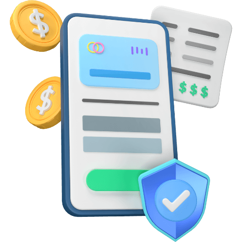 मोबाइल कैसीनो द्वारा सर्वोत्तम भुगतान