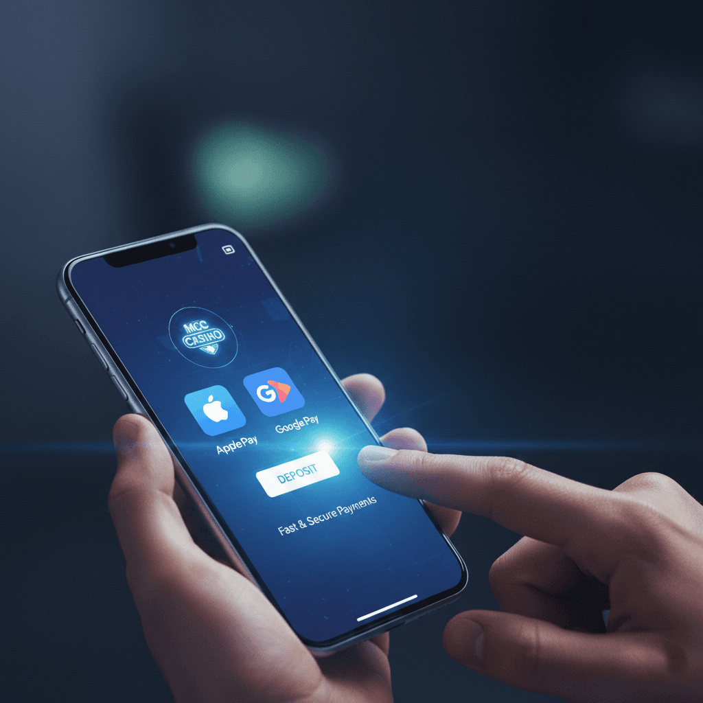 Google has officially announced a significant shift in its Gambling and Games policy, set to take effect on March 23, 2026