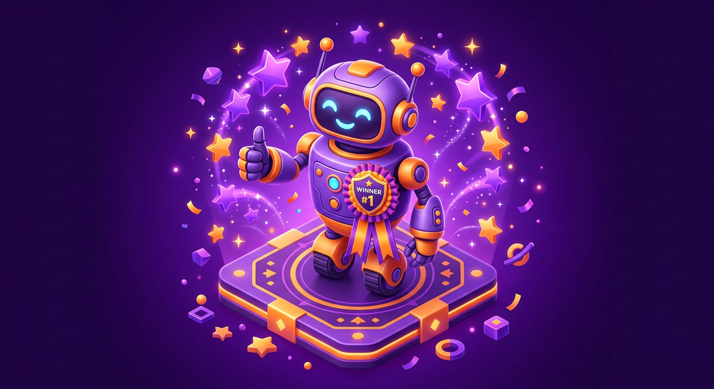 A ranking system built on trust for players