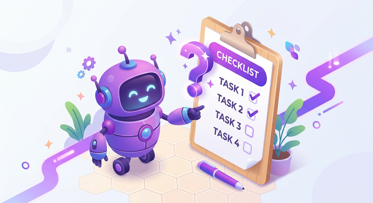 How we rank mobile casinos in Bangladesh