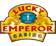 Lucky Emperor Casino