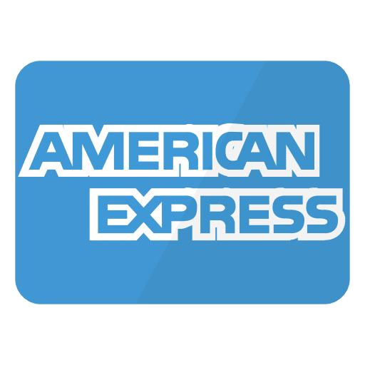Top 3 American Express Mobile Casinos 