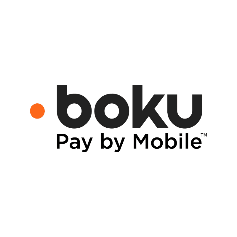 Top 14 Boku Mobile Casinos