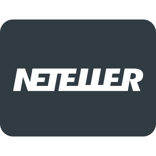 Top 10 Neteller  Mobile Casinos 2024