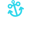 Sailor Bingo Casino