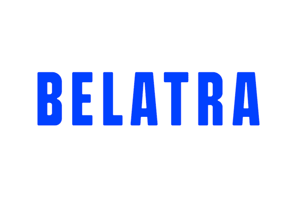 Best 10 Belatra Mobile Casinos 2024