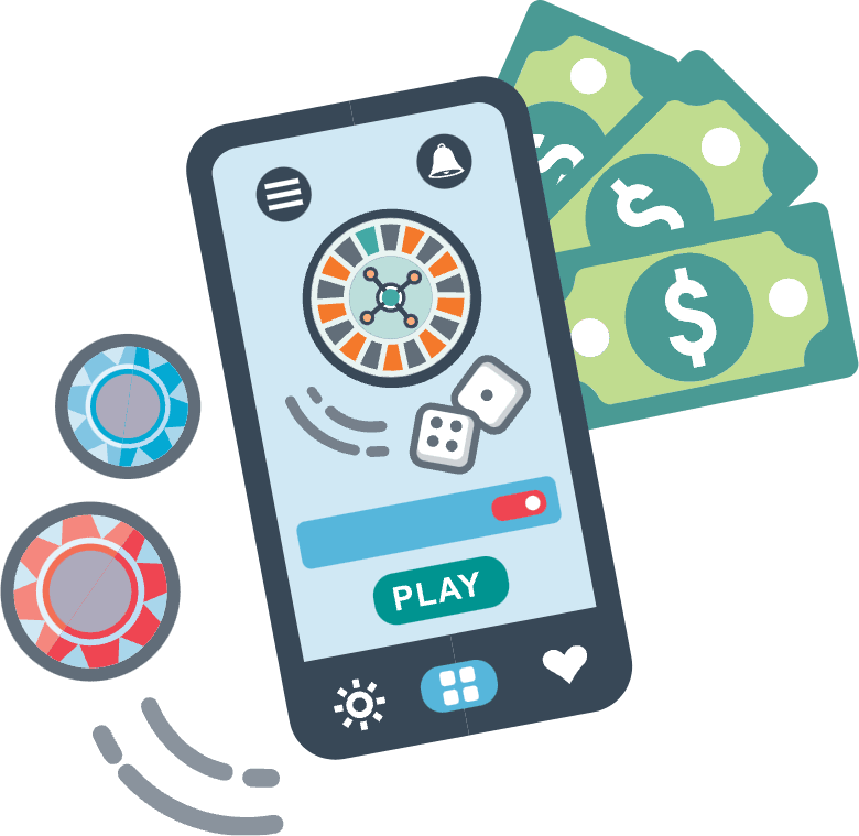 Best Mobile Casinos in India 2025