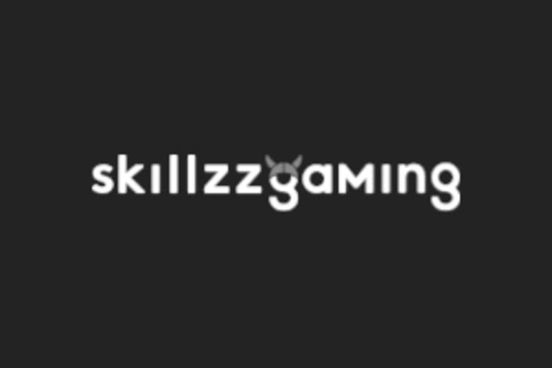 Best 10 Skillzzgaming Mobile Casinos 2025