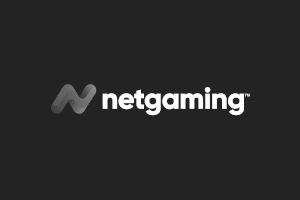 Best 10 NetGaming Mobile Casinos 2024