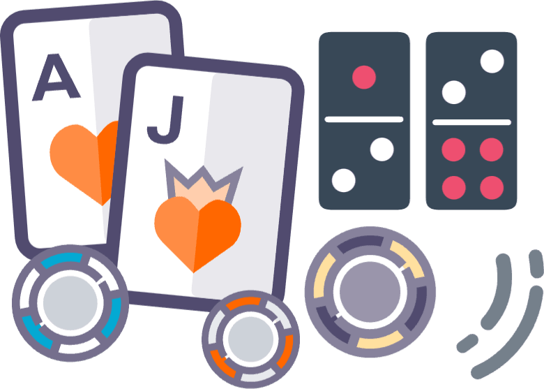 Top 10 Mobile Apps for Pai Gow